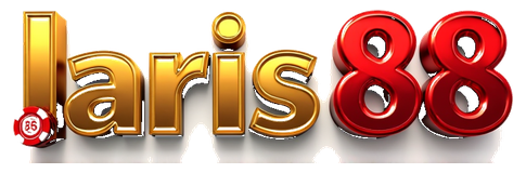 laris 88