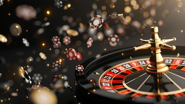 laris 88 platform dashboard showing football, live-dealer, slots, and esports markets