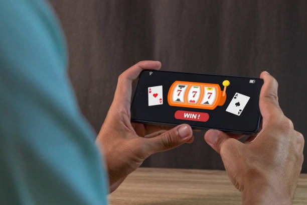 Payment methods on laris 88 mobile: DANA, OVO, GoPay, ShopeePay, LinkAja, QRIS, and bank transfer options