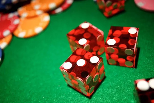 Payment method selection screen for Bandar Poker deposits on laris 88