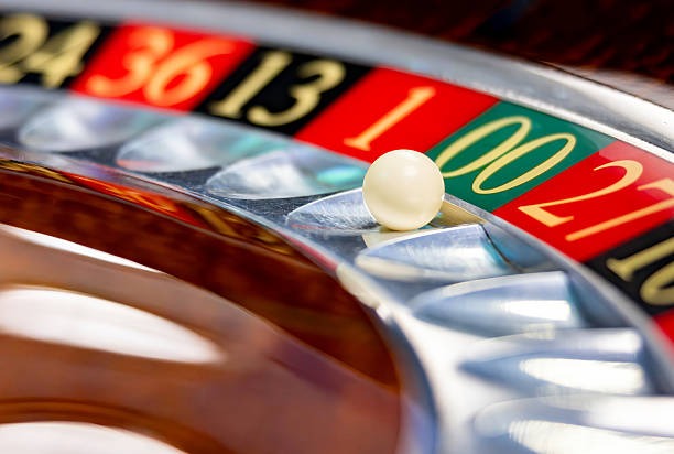 Singapore Pools Game