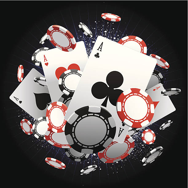 Singapore Pools–style fixed odds display on laris 88 platform