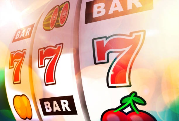 Togel 3D draw schedule and result display on laris 88 platform